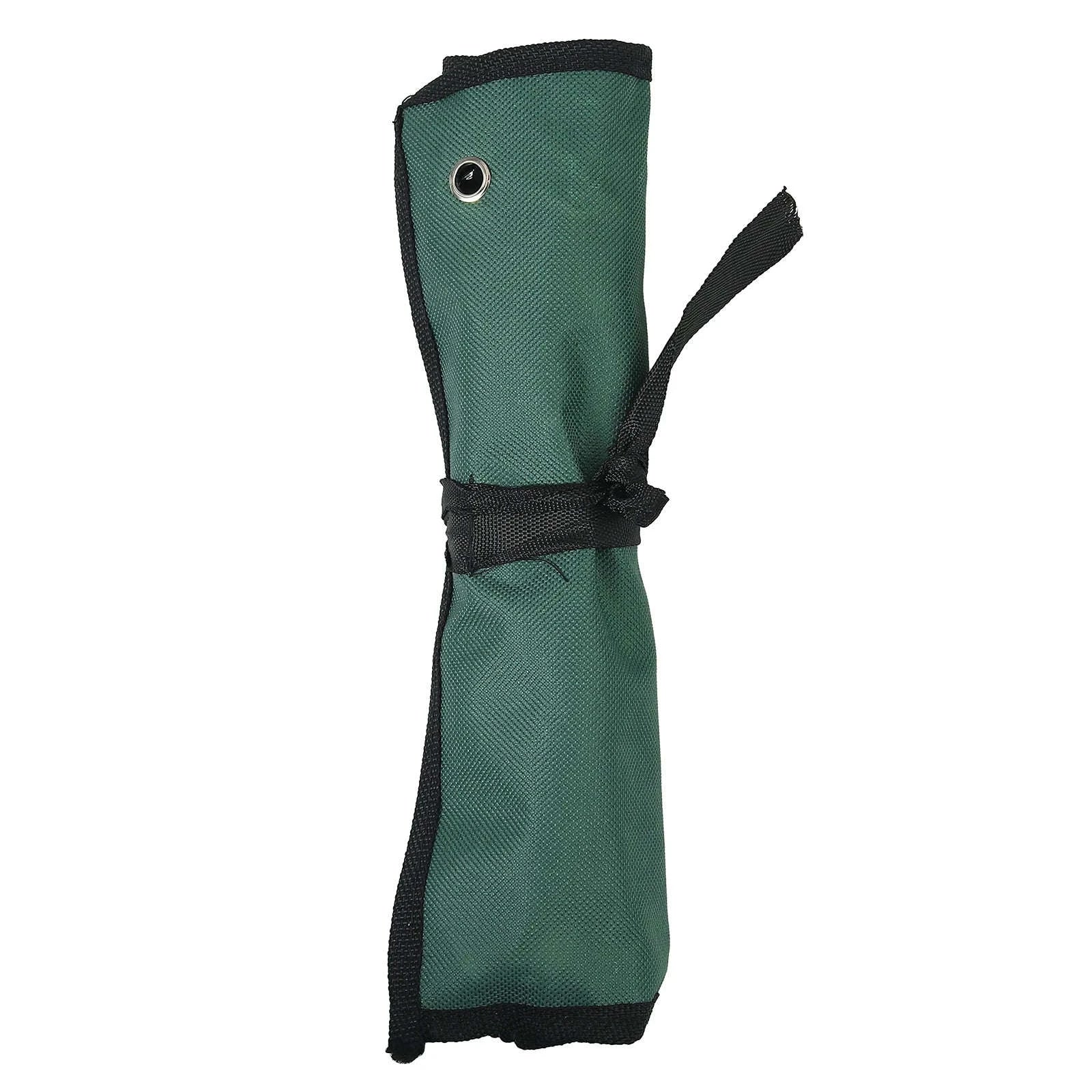 6-Piece Combination Flare Wrench Set for Brake and Fuel Lines-Silver / Russian Federation