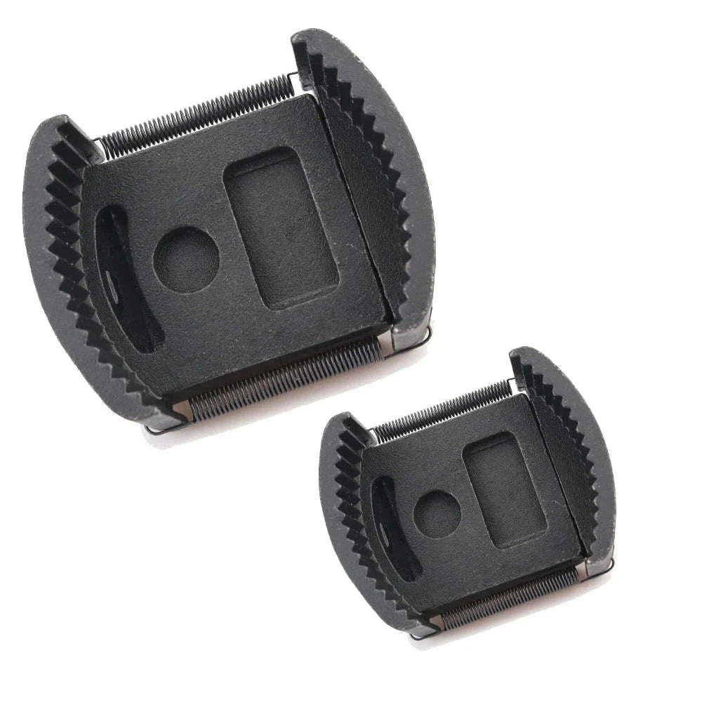 60-105mm Adjustable Steel Oil Filter Wrench-Small