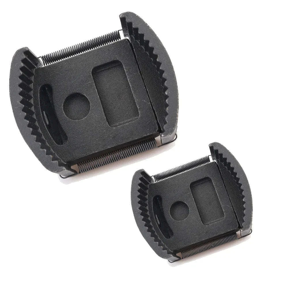 60-105mm Adjustable Steel Oil Filter Wrench-Small