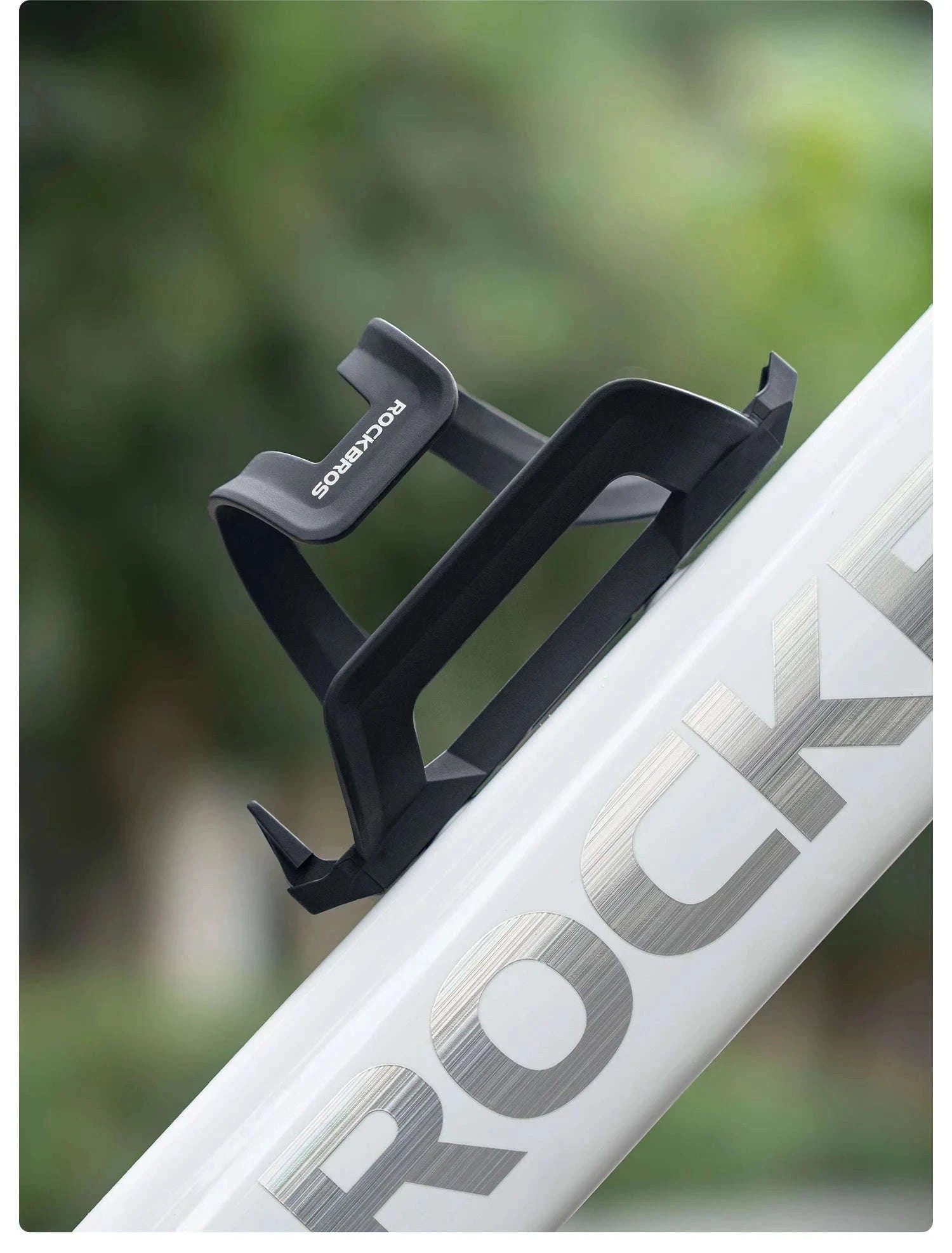 600ml Bicycle Water Bottle Cage Holder-BC36-A
