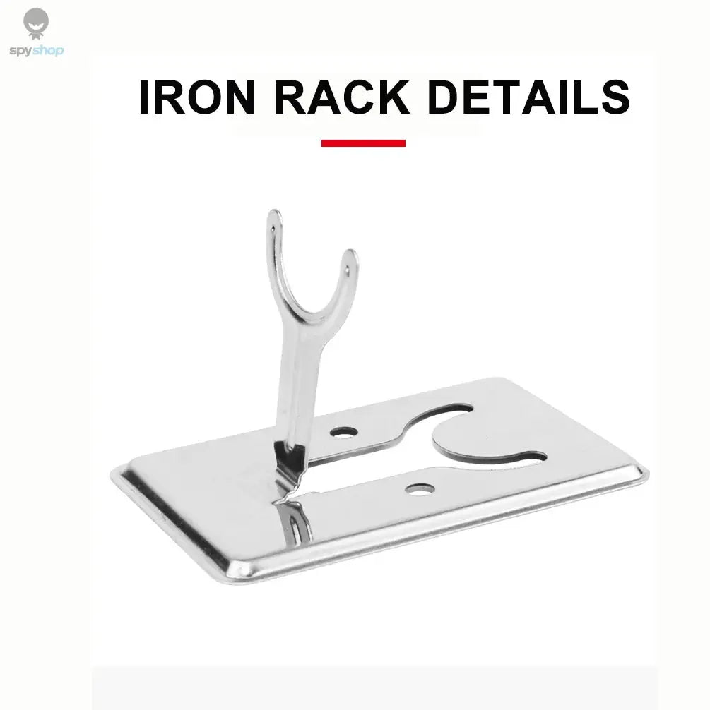 60W Adjustable Temperature Electric Soldering Iron EU 220V / ☆US Plug is110V☆ Welding Iron DIY for Repairing Spy-shop.com