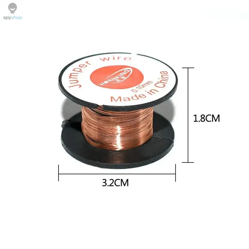 60W Adjustable Temperature Electric Soldering Iron EU 220V / ☆US Plug is110V☆ Welding Iron DIY for Repairing Spy-shop.com