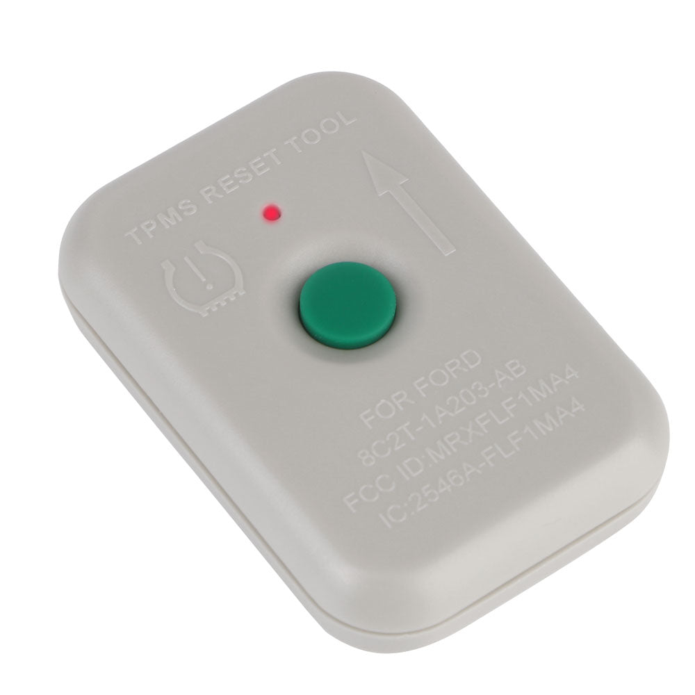 Instrument de instruire senzor TPMS-19 pentru Ford