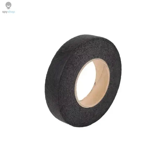 64M Roll Non-woven Double-side Interlining Adhesive Fabric Cloth Apparel Iron On Hem Tape Edge Shorten Pants DIY Sewing Tool Spy-shop.com