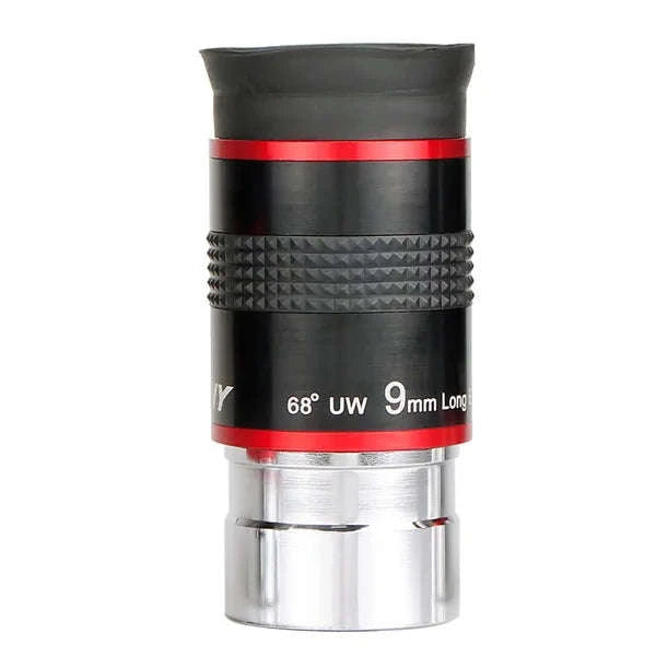 68° Ultra Wide Angle Telescope Eyepiece-6mm