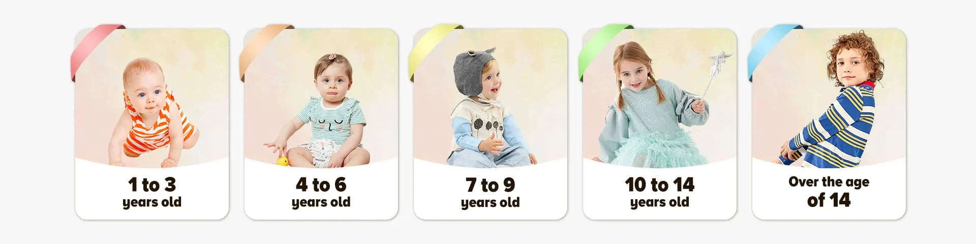 69-Hole Bubble Gun with Lights and Rechargeable Power-Rabbit