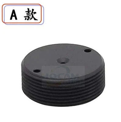 6mm Pinhole Lens for HD CCTV Cameras-6mm