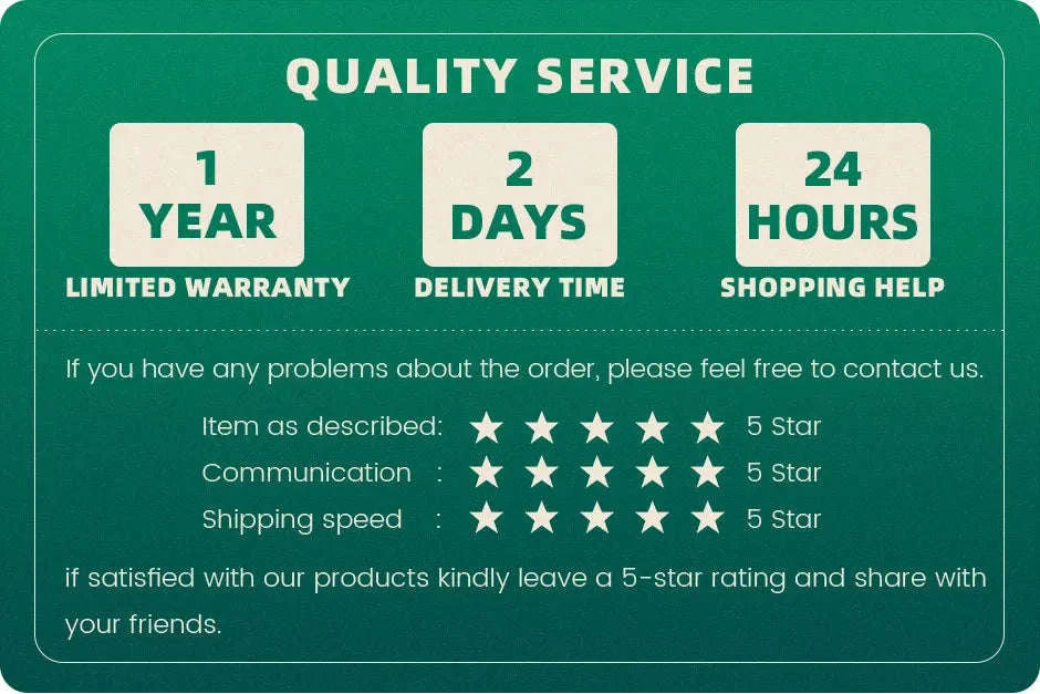 7'' Magnetic Solar Wireless DVR Camera-7Inch add 1Cam / NO SD Card