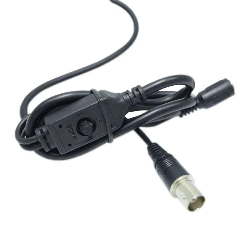 700TVL Sony CCD Outdoor Bullet CCTV Security Camera, DC12V-NTSC