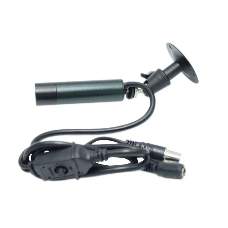 700TVL Sony CCD Outdoor Bullet CCTV Security Camera, DC12V-NTSC
