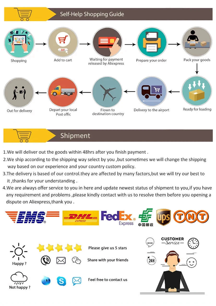 72/68 LED Solar Landscape Lights Outdoor Waterproof Spotlights-56LED Warm White / 1PC