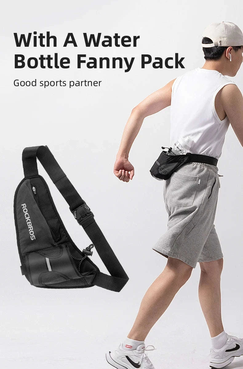 750ML Cycling Water Bottle Squeeze Design Bike Hydration Cup-DCBT69D