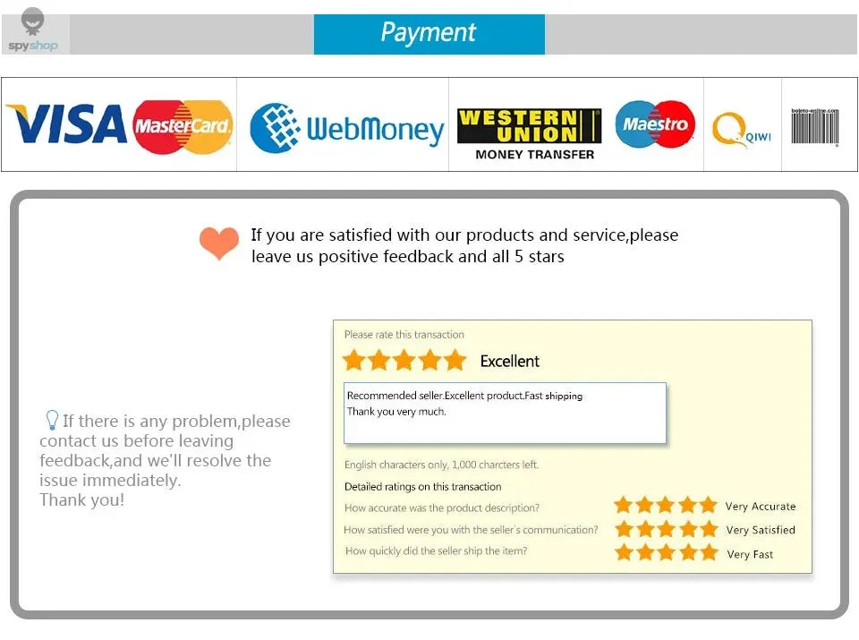 8/12Pcs Shaver Cutting Head for MACH 3 for Men Stainless Steel Blade Sharp Changeable Shaver Head Accessories Gifts Spy-shop.com