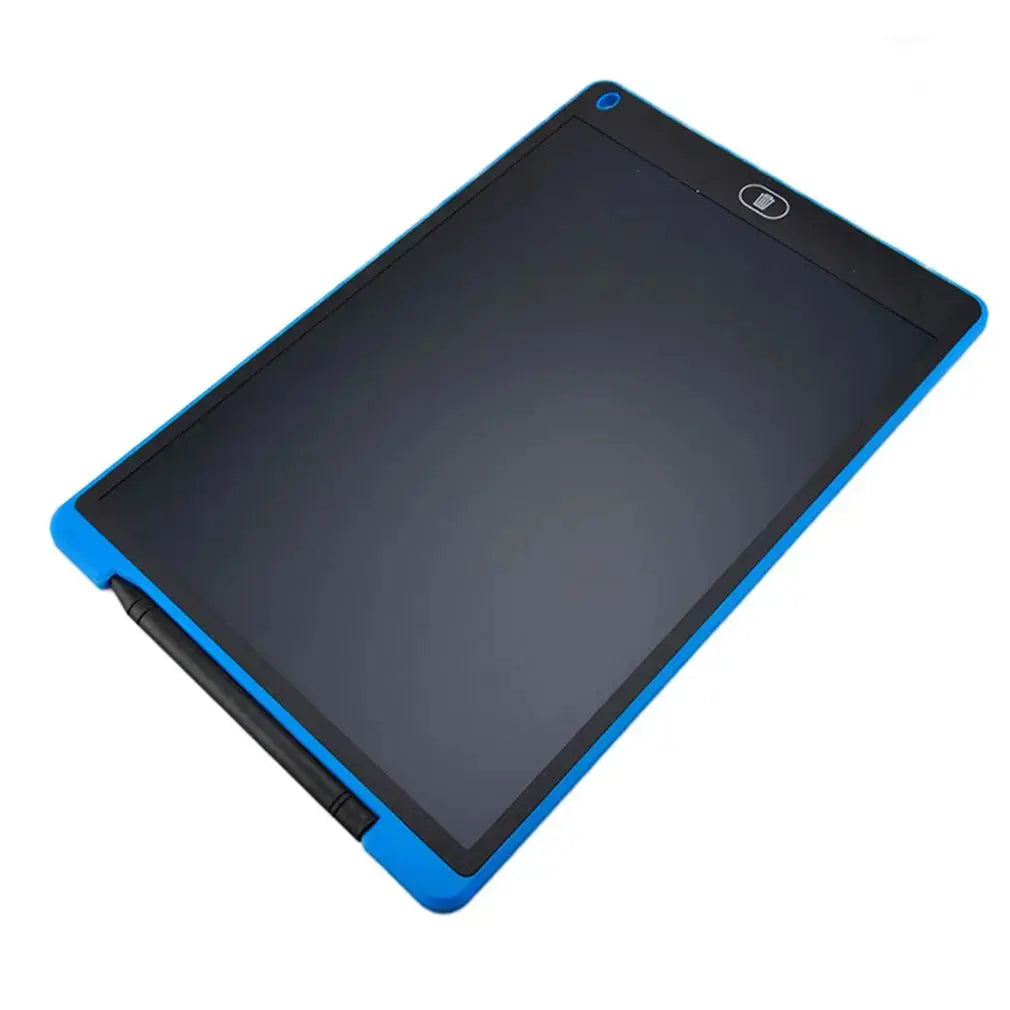 8.5 Inch LCD Writing Tablet Digital Drawing Tablet Handwriting Pads Portable Electronic Tablet Board ultra-thin Board Spy-shop.com