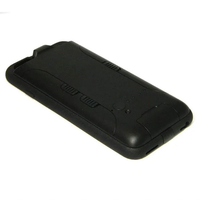 LawMate Wi-Fi DVR Battery Case for iPhone 6/7 with 1080P Recording