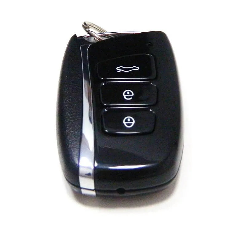 LawMate PV-RC200HD2 Hidden Keyfob DVR Camera Full HD 1080P