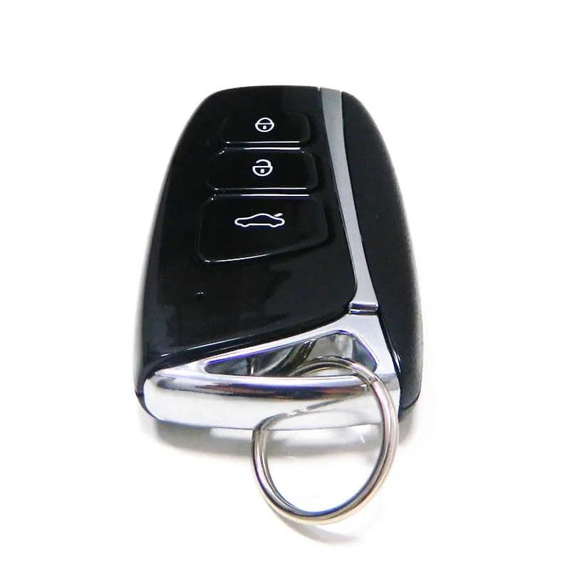 LawMate PV-RC200HD2 Hidden Keyfob DVR Camera Full HD 1080P