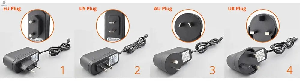 8MP 4K IP Camera Wifi Wireless 5MP AI Human Detect iCSee CCTV Bullet Outdoor Surveillance Security Protection Video Camera Cam Spy-shop.com