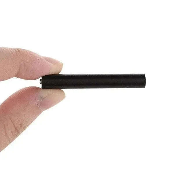 8GB Professional Voice Recorder Mini Dictaphone with USB Transfer-Default Title