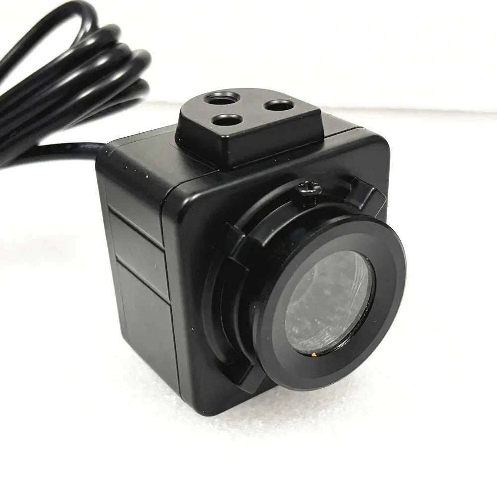 8K Webcam USB Autofocus Streaming Camera-48MP ZOOM