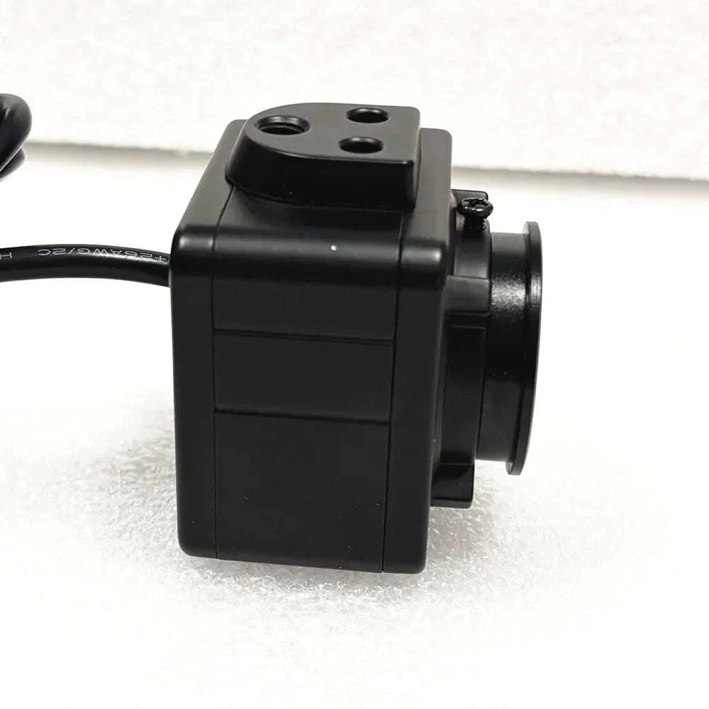 8K Webcam USB Autofocus Streaming Camera-48MP ZOOM