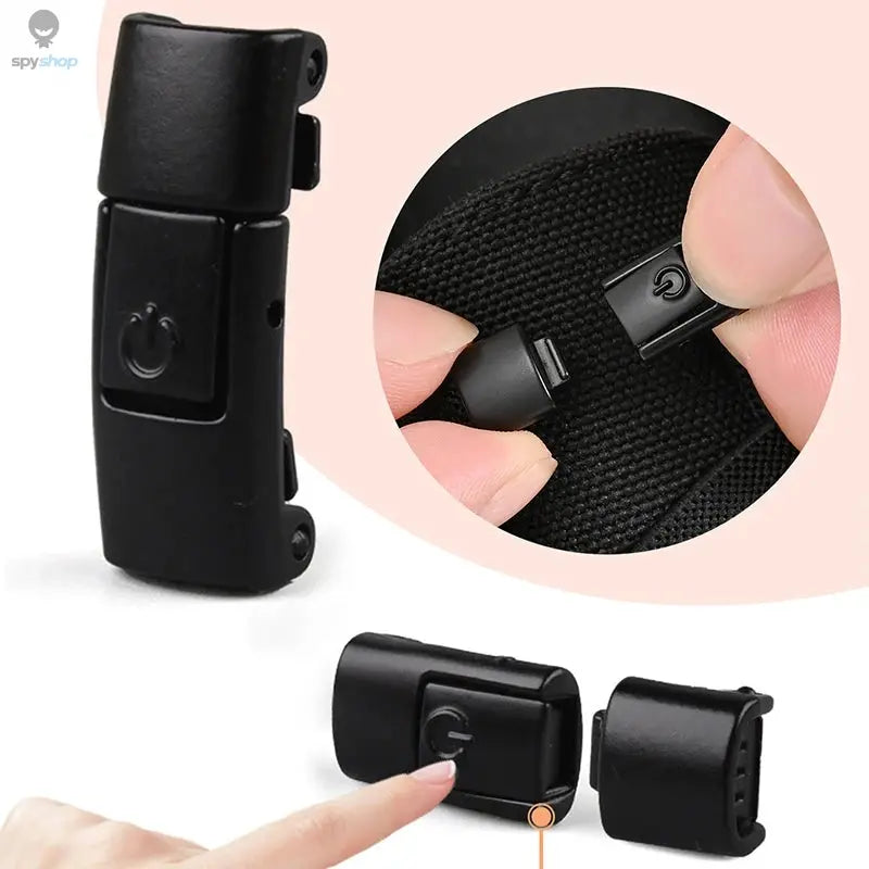 8mm No Tie Shoe Laces Press Lock Shoelaces Without Ties Elastic Laces Sneaker Kids Adult Widened Flat Shoelace for Shoes Spy-shop.com