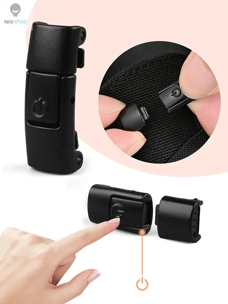 8mm No Tie Shoe Laces Press Lock Shoelaces Without Ties Elastic Laces Sneaker Kids Adult Widened Flat Shoelace for Shoes Spy-shop.com