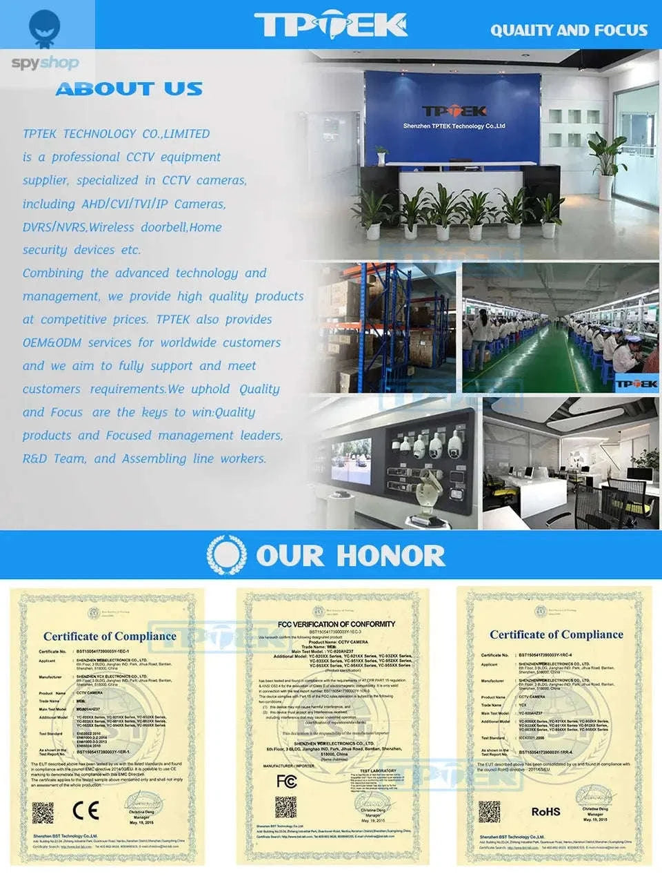 8MP 4K Outdoor Surveillance Camera – AI Detection, Night Vision, Weatherproof Security-8MP 128G TF Card / EU Plug / CHINA