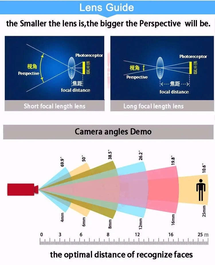 8MP 4K PTZ IP Surveillance Camera with 90X Optical Zoom-8MP 4K Sony IMX415 / 90X / POE48V|Auto Varifocal|japan