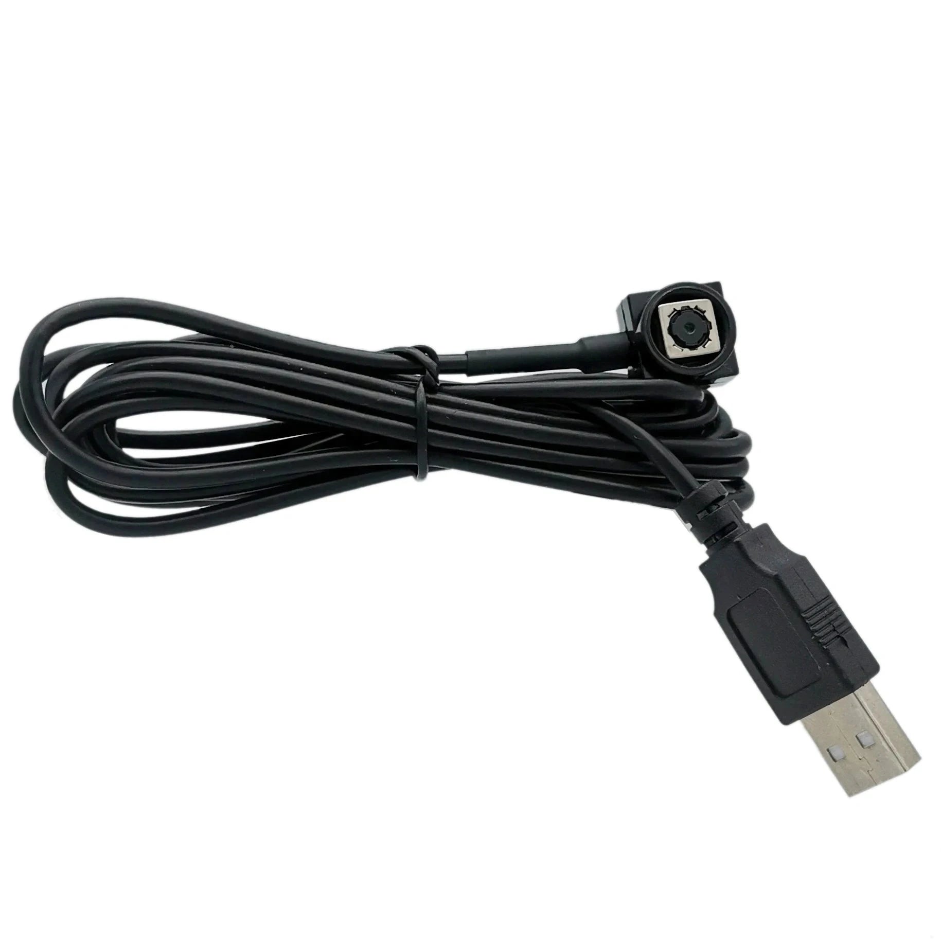 8MP OTG Mini Camera Module for Android with Auto Focus-5MP