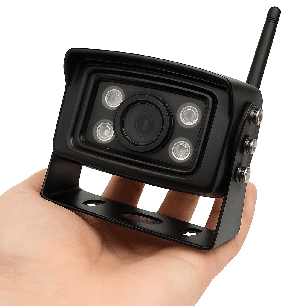8MP Outdoor IP Security Camera with Motion Detection-WIFI 8MP SG8239