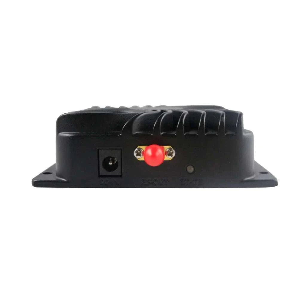 8W 2.4GHz WiFi Booster Amplifier for Extended Signal Range-EU Plug