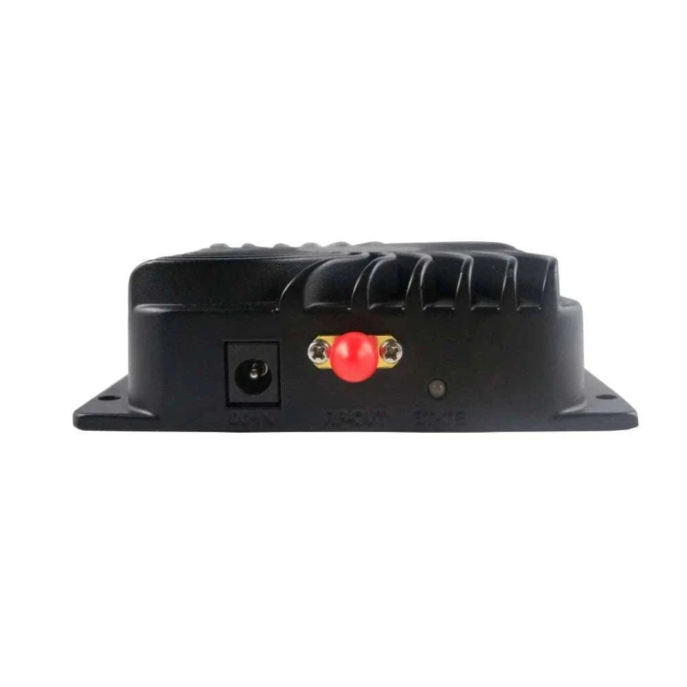 8W 2.4GHz WiFi Booster Amplifier for Extended Signal Range-EU Plug