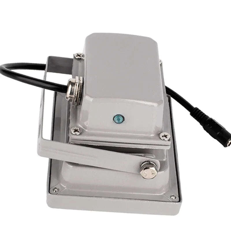 940nm Invisible IR Illuminator Light for CCTV Cameras-60 degree 15m