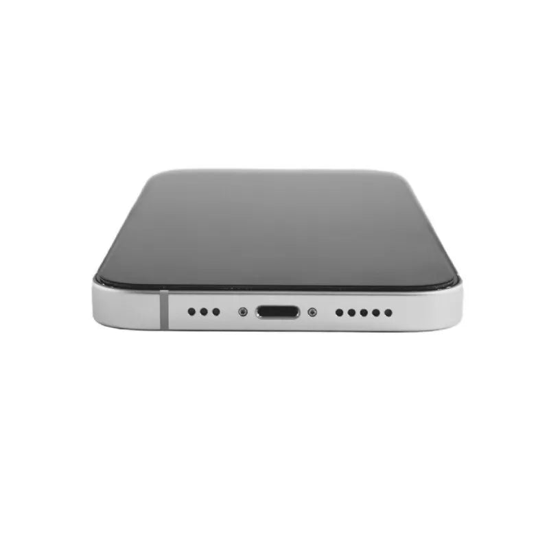 Covert Spy Phone iPhone 14 with Hidden 12MP Camera Recording