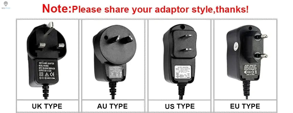 9" DVR 20/30/50/100M HD Screen SYANSPAN Pipe Inspection Camera,7mm Diameter IP68 Drain Sewer Pipeline Video Industrial Endoscope Spy-shop.com