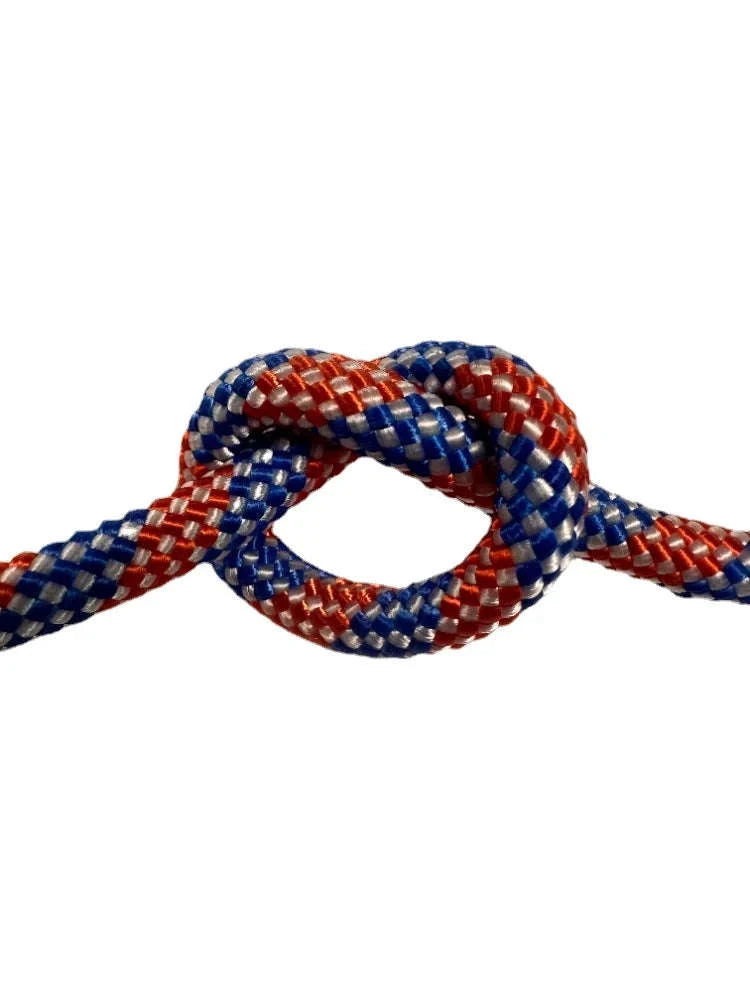 9mm Life Rope-Blue 30M