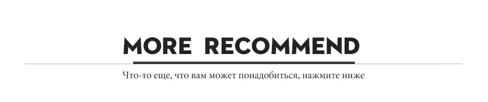 قفل إلكتروني KAK لخزانة مقفلة بنظام RFID قفل خزانة غير مرئي قفل درج مخفي أقفال بدون مفتاح أمان الأطفال قفل باب أجهزة قفل