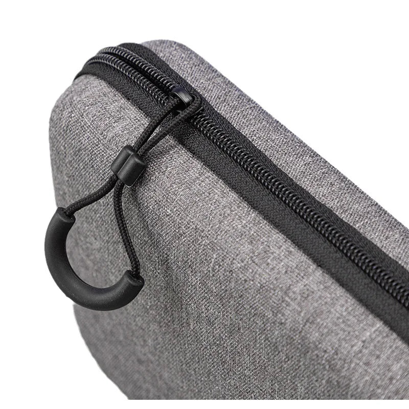 Bolsa de arrumação em poliéster para R36PLUS, R36H e RGB30