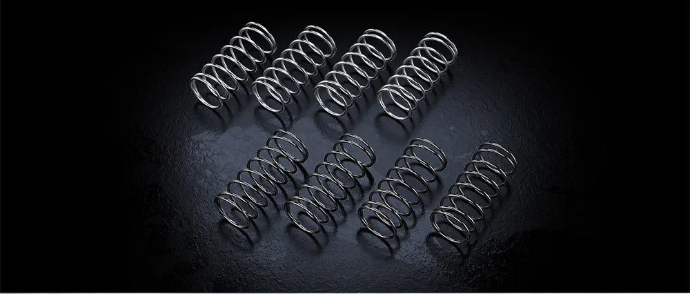 Hyper Go MJX 14210 V2.0 1/14 RC Araba 55KM/S Yüksek Hız Fırçasız 2.4G Uzaktan Kumandalı 4WD Off-road Yarış RC Kamyon Elektrikli Oyuncak