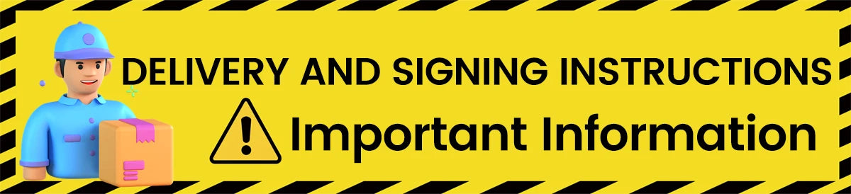 Amazfit Balance 46mm Smartwatch with AMOLED Display