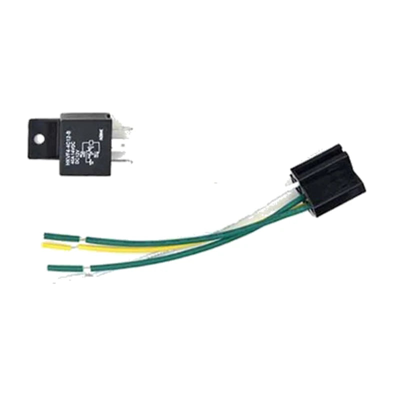 GT02D cu 4 fire pentru vehicul autovehicul motocicletă detector GPS TK110 GT02A ACC alarmă vibrație alarmă oprire alimentare cu releu Android Apple APP