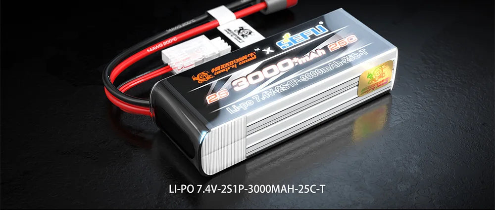 Hyper Go MJX 14210 V2.0 1/14 RC Araba 55KM/S Yüksek Hız Fırçasız 2.4G Uzaktan Kumandalı 4WD Off-road Yarış RC Kamyon Elektrikli Oyuncak