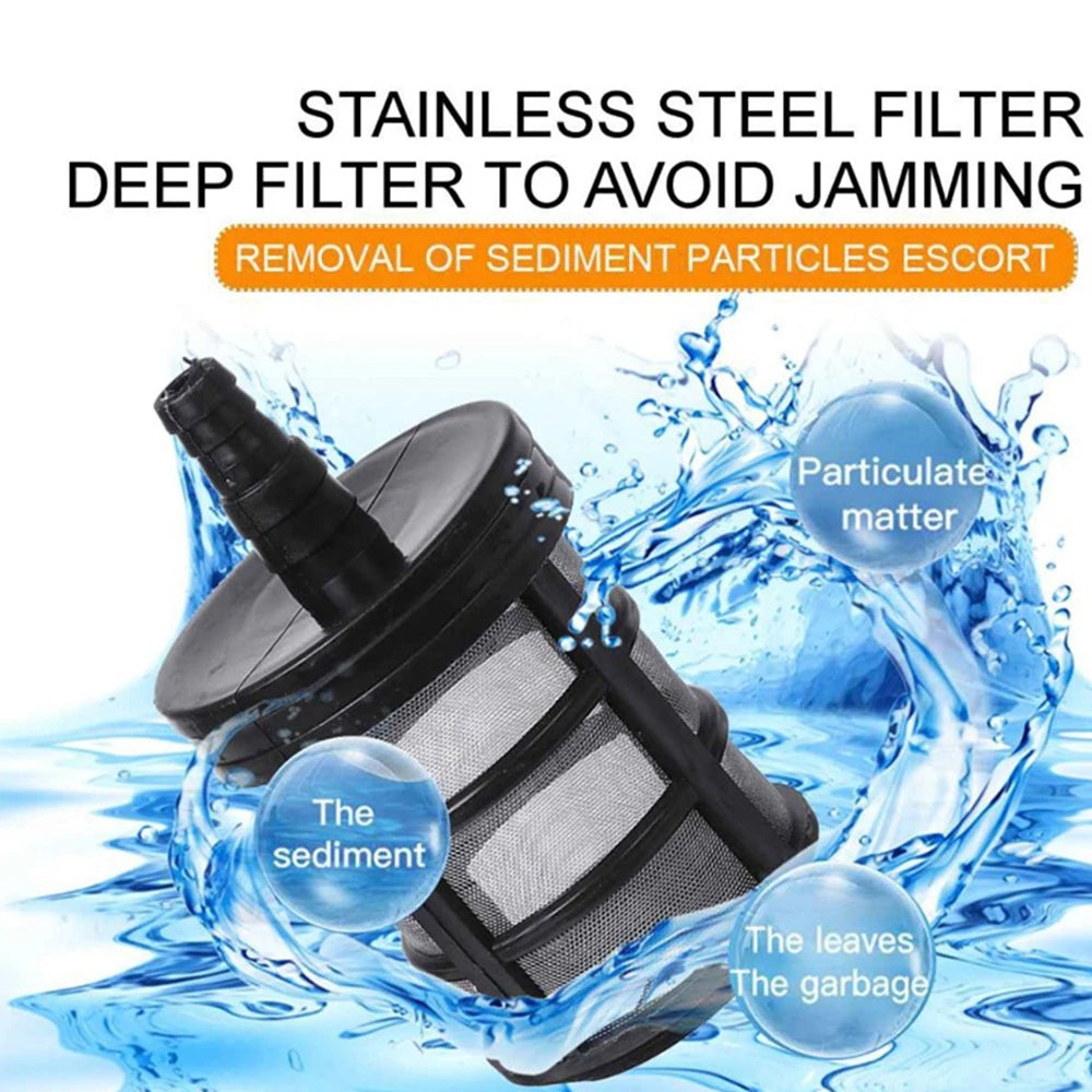 Elektrická vysokotlaková umývacia pištoľ Nabíjateľný systém na čistenie áut