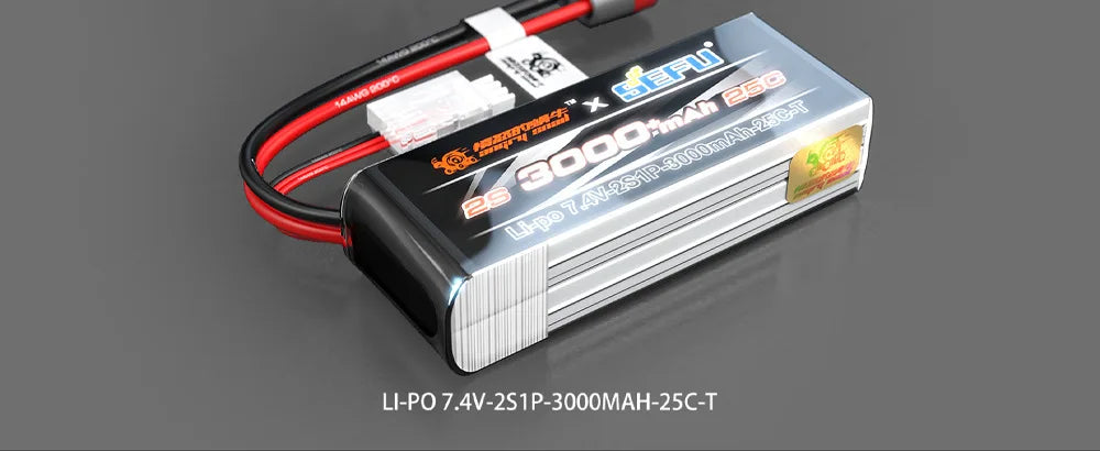 Hyper Go MJX 14210 V2.0 1/14 RC Araba 55KM/S Yüksek Hız Fırçasız 2.4G Uzaktan Kumandalı 4WD Off-road Yarış RC Kamyon Elektrikli Oyuncak