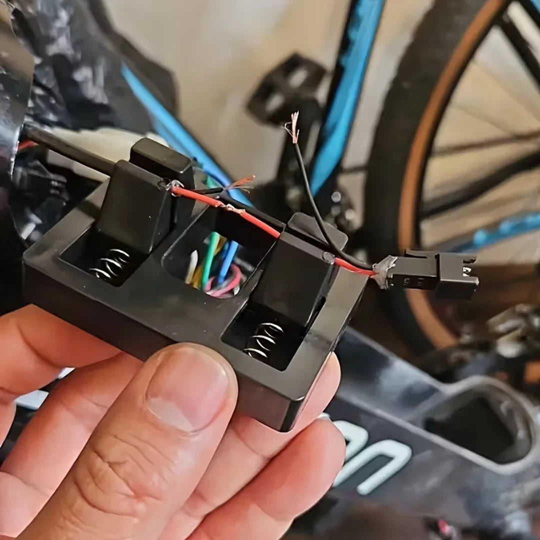 Suction-Base Soldering Support Clamp