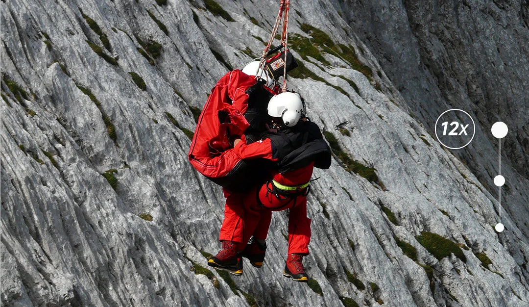 FIMI Mini 3 AI Süper Gece Video Dronu 4K Kameralı