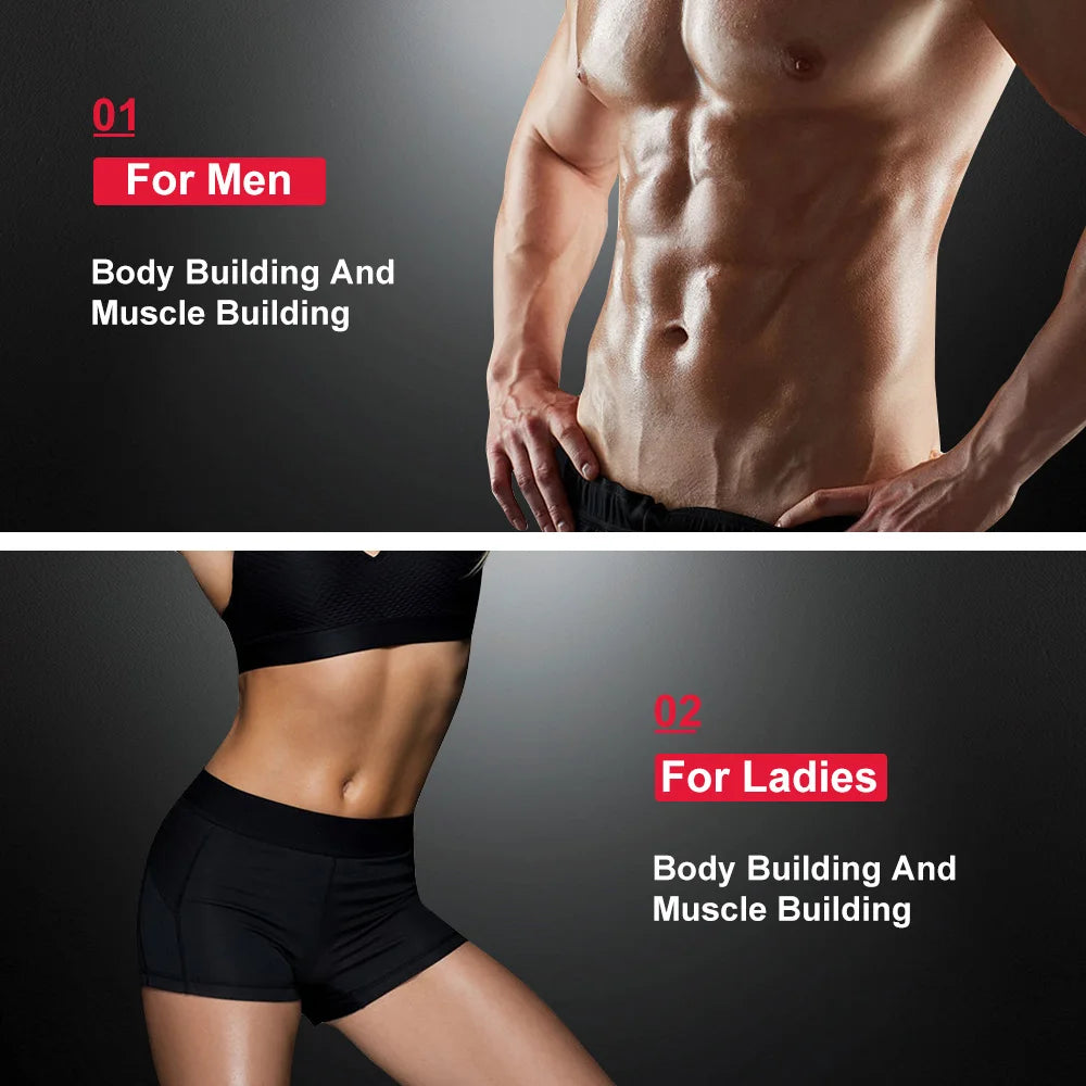 Power Tower Stazione Dip Barra per trazioni per allenamento di forza a casa