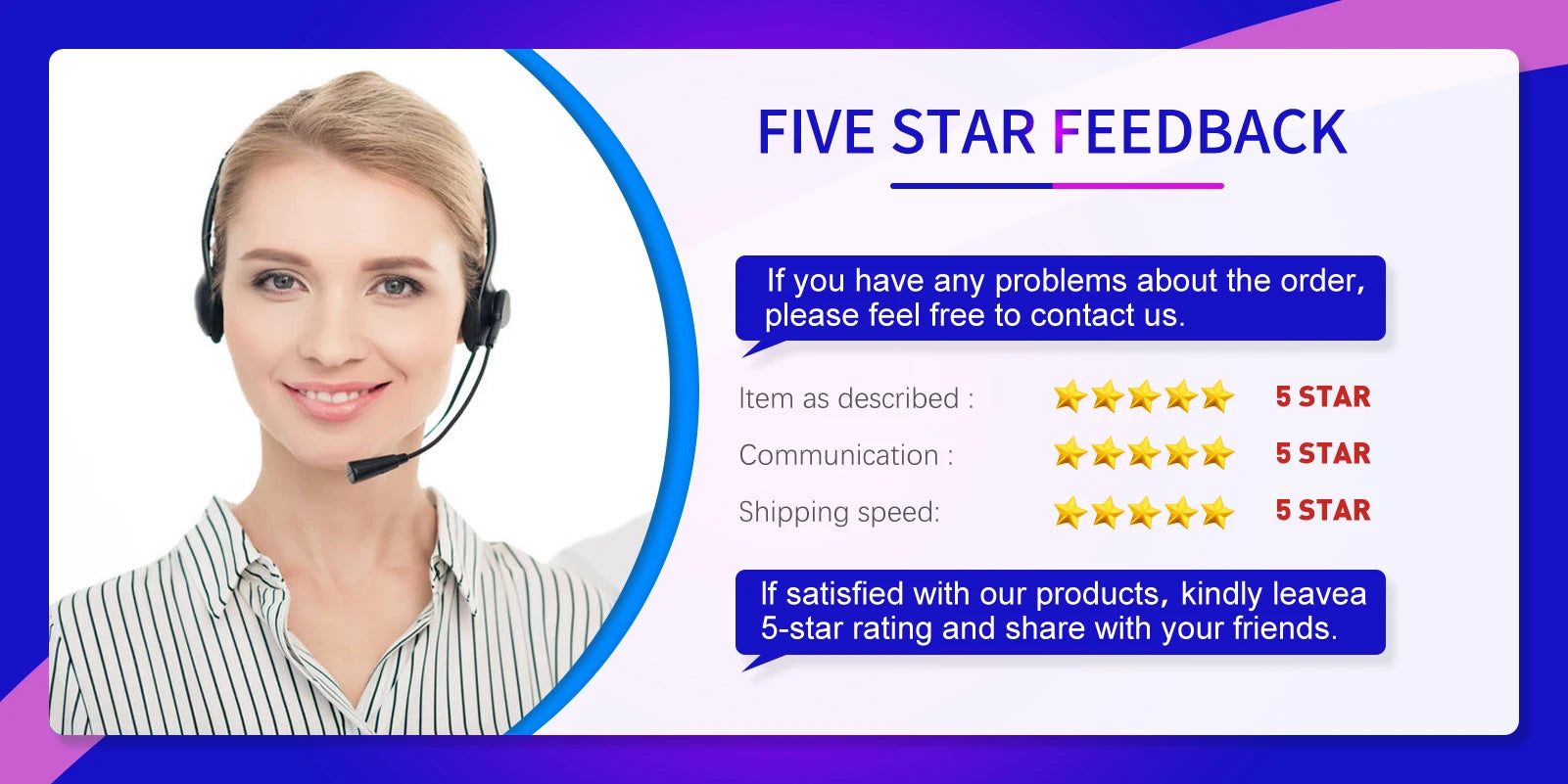 VIP WiFi Mini Clock Camera HD 1080P Surveillance Cams Night Vision Alarm Monitor Wireless Video Recorder Camcorder Home Security