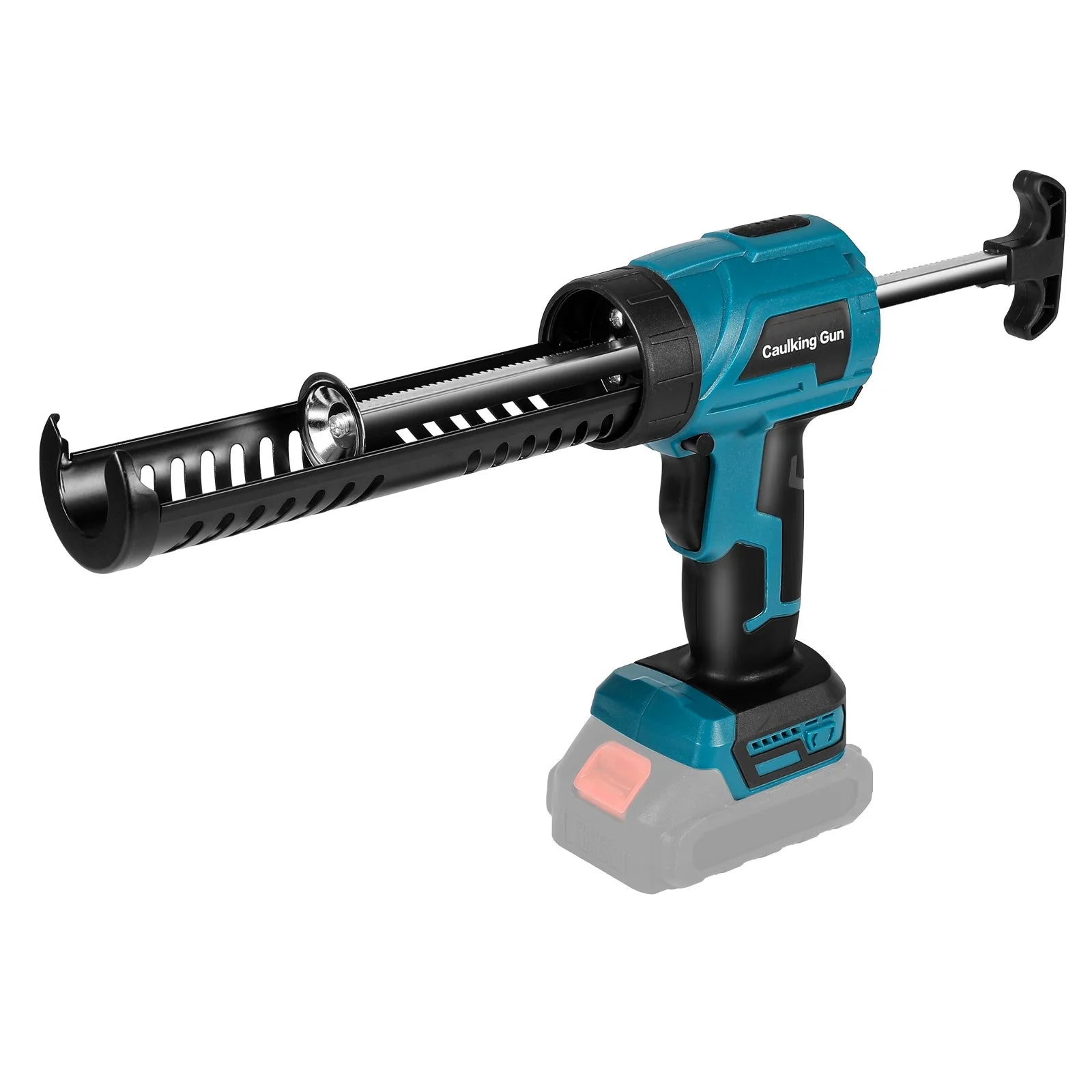 Electric Caulking Gun for Makita 18V Batteries